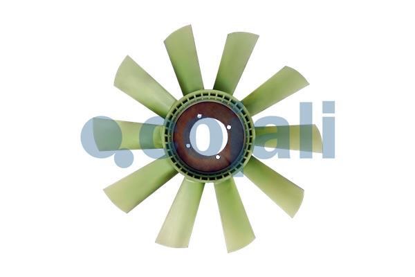 8521678 Cojali Fan impeller