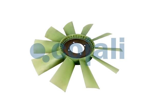 Buy Cojali 8521678 at a low price in United Arab Emirates!