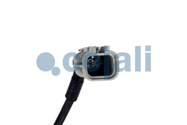 Exhaust gas temperature sensor Cojali 2260895