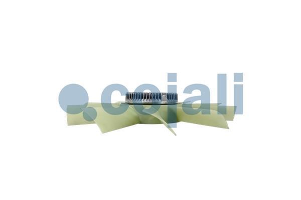 Buy Cojali 8521878 – good price at EXIST.AE!