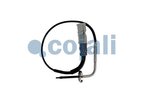 2260895 Cojali Exhaust gas temperature sensor