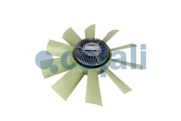 Buy Cojali 8521878 at a low price in United Arab Emirates!