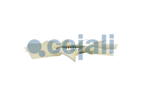 Buy Cojali 8521646 – good price at EXIST.AE!