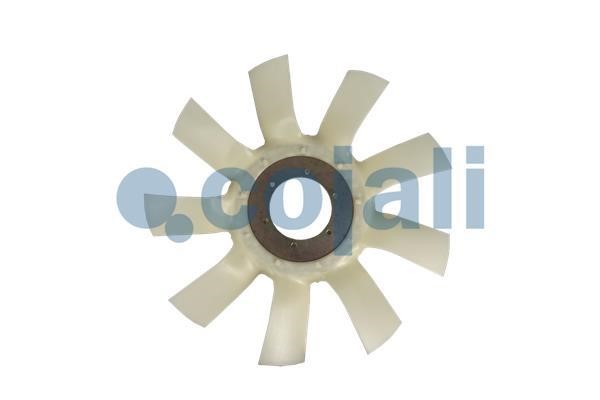 Buy Cojali 8521646 at a low price in United Arab Emirates!