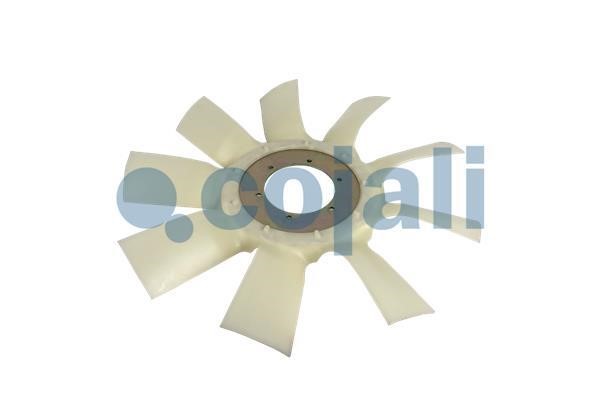 8521646 Cojali Fan impeller