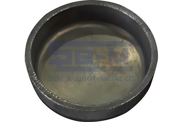 Se-m 14807 Cylinder head plug 14807