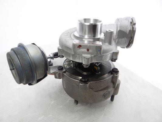 Buy Garrett 7178585010S – good price at EXIST.AE!