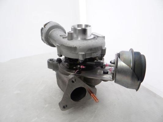 Buy Garrett 717858-5010S at a low price in United Arab Emirates!