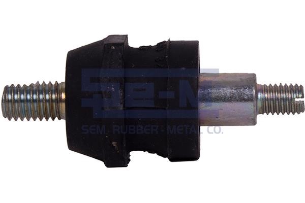 Se-m 15817 Rubber Buffer, air filter 15817
