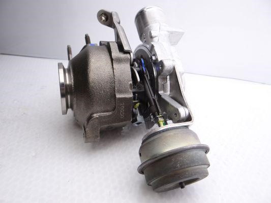 Buy Garrett 7616185004S – good price at EXIST.AE!