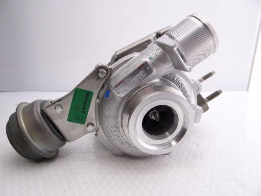 Buy Garrett 761618-5004S at a low price in United Arab Emirates!