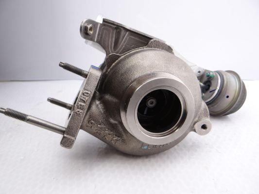 Buy Garrett 761618-5004S at a low price in United Arab Emirates!