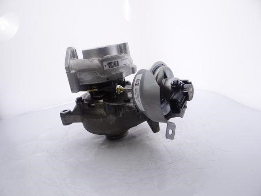 Buy Garrett 7560475006S – good price at EXIST.AE!