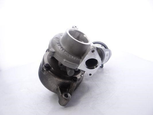 Buy Garrett 756047-5006S at a low price in United Arab Emirates!