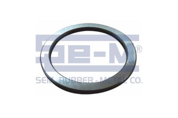 Se-m 14031 THROUGHT WASHER 14031