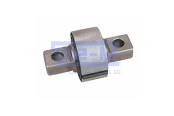 Se-m 10895 Ball joint 10895
