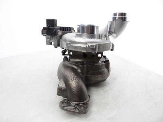 Buy Garrett 765155-5008S at a low price in United Arab Emirates!