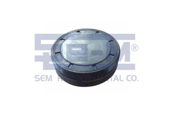 Se-m 14051 SEAL FOR RELEASE CLUTCH 14051