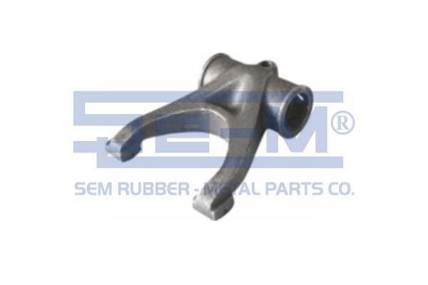 Se-m 13156 clutch fork 13156