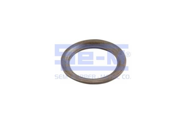 Se-m 9771 SPACER RING/DIFFRENTIAL SMALL BUSHING 9771