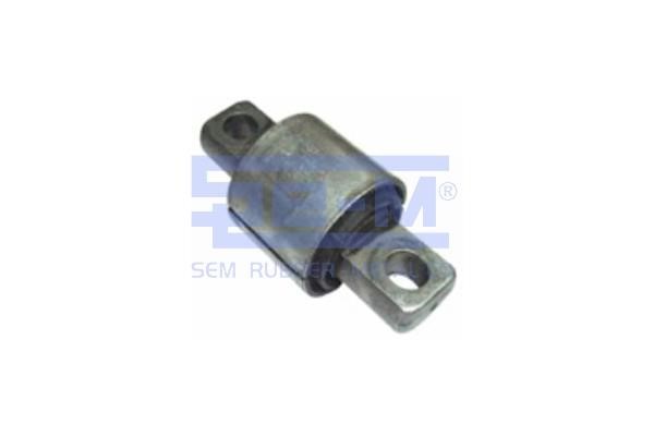 Se-m 10839 Ball joint 10839