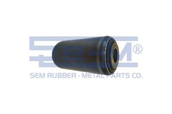 Se-m 13539 Suspension 13539