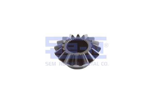 Se-m 9772 SIDE GEAR / DIFFERENTIAL SMALL BUSHING 9772