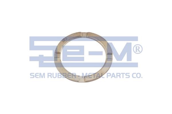 Se-m 9774 Thrust Washer, differential pinion 9774