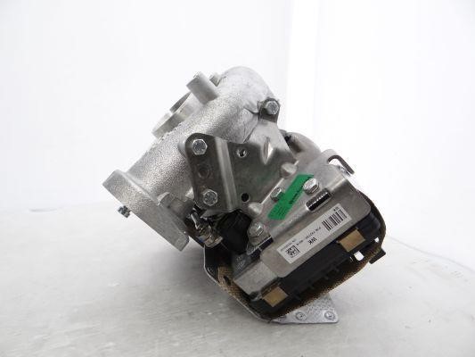 Buy Garrett 7427305019S – good price at EXIST.AE!