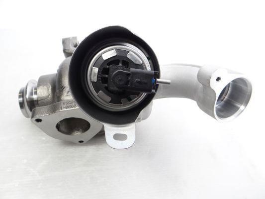 Buy Garrett 8064975003S – good price at EXIST.AE!