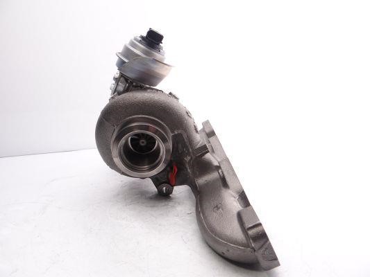 Buy Garrett 8218665004S – good price at EXIST.AE!