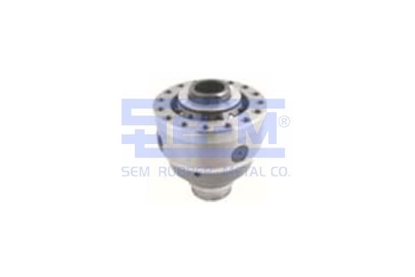 Se-m 11311 SMALL DIFFERENTIAL GEAR / LAGGING SHORT 11311