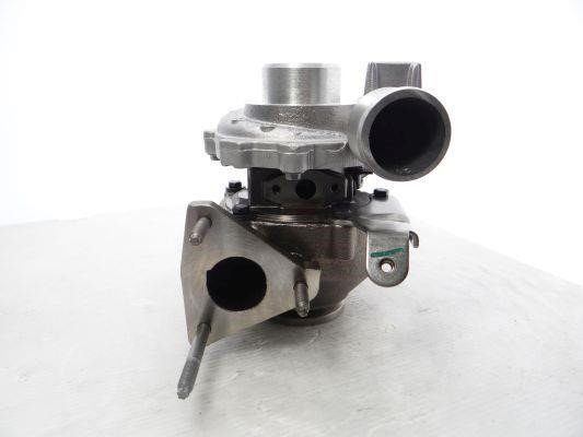 Buy Garrett 7606805006S – good price at EXIST.AE!