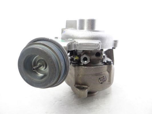 Buy Garrett 760680-5006S at a low price in United Arab Emirates!