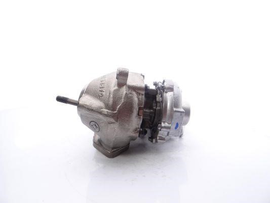 Buy Garrett 733701-5010S at a low price in United Arab Emirates!