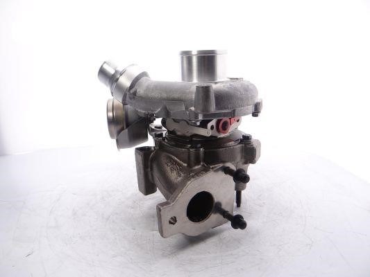 Buy Garrett 770116-5002S at a low price in United Arab Emirates!