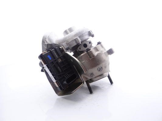 Buy Garrett 7337015010S – good price at EXIST.AE!