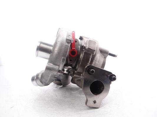 Garrett Turbocharger – price [object Object] PLN