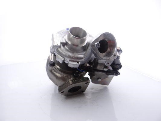 Buy Garrett 733701-5010S at a low price in United Arab Emirates!