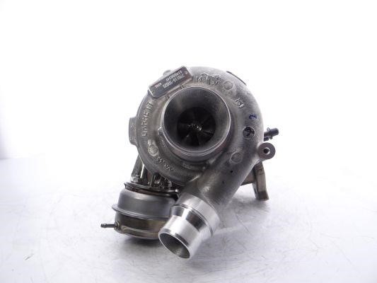 Buy Garrett 7701165002S – good price at EXIST.AE!