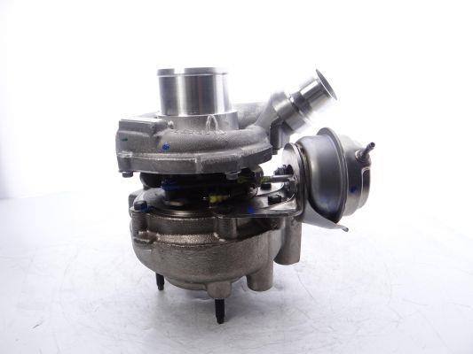 Buy Garrett 770116-5002S at a low price in United Arab Emirates!