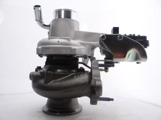 Buy Garrett 844572-5004S at a low price in United Arab Emirates!