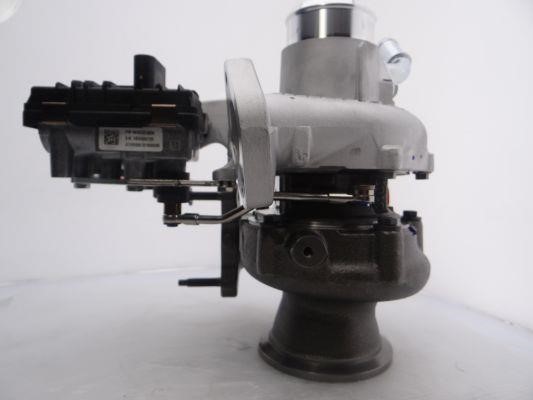 Buy Garrett 8445725004S – good price at EXIST.AE!