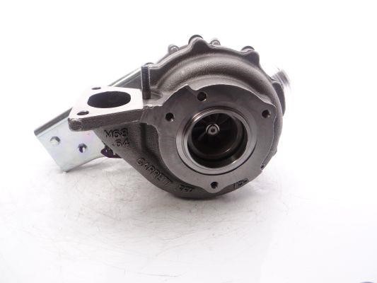 Buy Garrett 757779-5022S at a low price in United Arab Emirates!