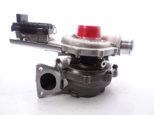 Buy Garrett 7577795022S – good price at EXIST.AE!