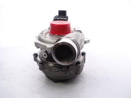Buy Garrett 757779-5022S at a low price in United Arab Emirates!