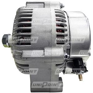 Alternator Unipoint F042A02166