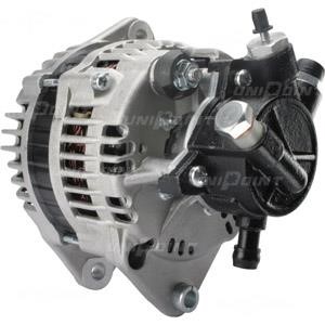 Unipoint F042A05042 Alternator F042A05042