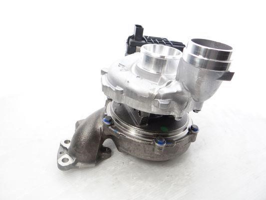 Buy Garrett 8027745008S – good price at EXIST.AE!