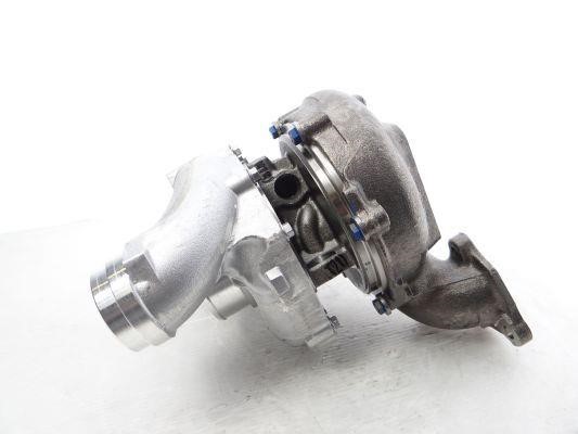 Buy Garrett 802774-5008S at a low price in United Arab Emirates!